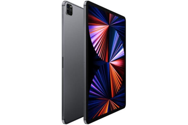 Tablet Apple iPad Pro 12.90" Apple M1 8.0GB/256GB, WiFi, gwiezdna szarość