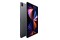 Tablet Apple iPad Pro 12.90" Apple M1 8.0GB/256GB, WiFi, gwiezdna szarość