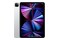 Tablet Apple iPad Pro 11.00" Apple M1 8.0GB/512GB, srebrny