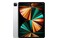 Tablet Apple iPad Pro 12.90" Apple M1 16.0GB/1TB, srebrny