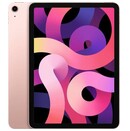 Tablet Apple iPad Air 10.90" Apple A14 4.0GB/64GB, LTE, różowo-złoty