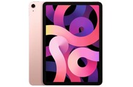 Tablet Apple iPad Air 10.90" Apple A14 4.0GB/64GB, LTE, różowo-złoty