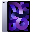 Tablet Apple iPad Air 10.90" Apple M1 8.0GB/256GB, WiFi, fioletowy