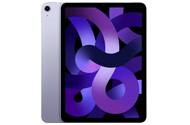 Tablet Apple iPad Air 10.90" Apple M1 8.0GB/256GB, WiFi, fioletowy