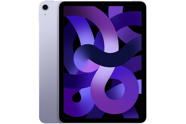 Tablet Apple iPad Air 10.90" Apple M1 8.0GB/256GB, WiFi, fioletowy
