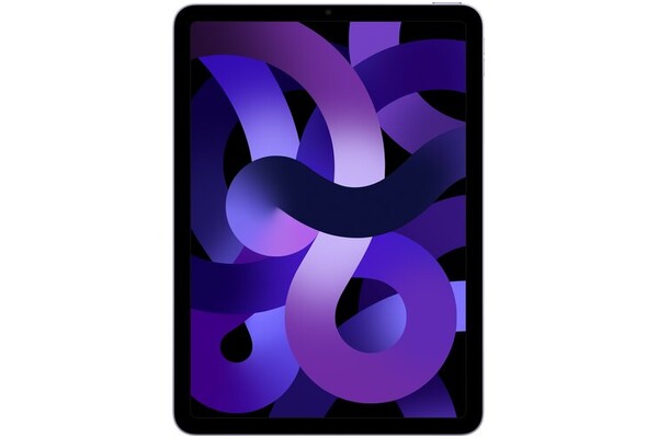 Tablet Apple iPad Air 10.90" Apple M1 8.0GB/256GB, WiFi, fioletowy
