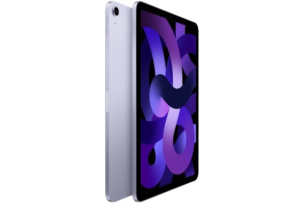 Tablet Apple iPad Air 10.90" Apple M1 8.0GB/256GB, WiFi, fioletowy