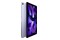 Tablet Apple iPad Air 10.90" Apple M1 8.0GB/256GB, WiFi, fioletowy