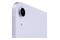 Tablet Apple iPad Air 10.90" Apple M1 8.0GB/256GB, WiFi, fioletowy