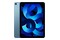 Tablet Apple iPad Air 10.90" Apple M1 8.0GB/256GB, niebieski