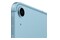Tablet Apple iPad Air 10.90" Apple M1 8.0GB/256GB, niebieski