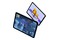 Tablet Apple iPad Air 10.90" Apple M1 8.0GB/256GB, niebieski