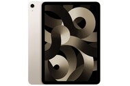Tablet Apple iPad Air 10.90" Apple M1 8.0GB/64GB, srebrny
