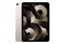 Tablet Apple iPad Air 10.90" Apple M1 8.0GB/64GB, srebrny