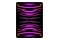 Tablet Apple iPad Pro 12.90" Apple M2 8.0GB/128GB, WiFi, gwiezdna szarość