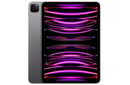 Tablet Apple iPad Pro 11.00" Apple M2 8.0GB/128GB, WiFi, gwiezdna szarość
