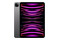 Tablet Apple iPad Pro 11.00" Apple M2 8.0GB/128GB, WiFi, gwiezdna szarość