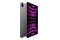 Tablet Apple iPad Pro 11.00" Apple M2 8.0GB/128GB, WiFi, gwiezdna szarość