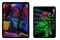 Tablet Apple iPad Pro 11.00" Apple M2 8.0GB/128GB, WiFi, gwiezdna szarość