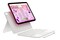 Tablet Apple iPad 10.90" Apple A14 4.0GB/256GB, różowy