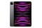 Tablet Apple iPad Pro 11.00" Apple M2 16.0GB/1TB, szary