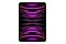 Tablet Apple iPad Pro 11.00" Apple M2 16.0GB/1TB, szary