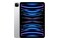 Tablet Apple iPad Pro 11.00" Apple M2 8.0GB/2TB, srebrny