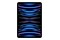 Tablet Apple iPad Pro 11.00" Apple M2 8.0GB/2TB, srebrny