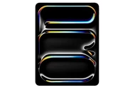 Tablet Apple iPad Pro 13.00" Apple M4 16.0GB/1TB, 5G, czarny