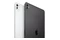 Tablet Apple iPad Pro 13.00" Apple M4 16.0GB/1TB, 5G, czarny