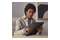 Tablet Apple iPad Pro 13.00" Apple M4 16.0GB/1TB, 5G, czarny
