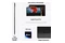 Tablet Apple iPad Pro 13.00" Apple M4 16.0GB/1TB, 5G, czarny