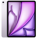 Tablet Apple iPad Air 13.00" Apple M2 8.0GB/256GB, WiFi, fioletowy