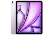 Tablet Apple iPad Air 13.00" Apple M2 8.0GB/256GB, WiFi, fioletowy