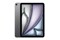 Tablet Apple iPad Air 11.00" Apple M2 8.0GB/512GB, WiFi, gwiezdna szarość