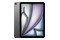 Tablet Apple iPad Air 11.00" Apple M2 8.0GB/128GB, 5G, szary