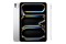 Tablet Apple iPad Pro 11.00" Apple M4 8.0GB/512GB, WiFi, biały