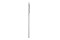 Tablet Apple iPad Pro 11.00" Apple M4 8.0GB/512GB, WiFi, biały
