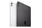 Tablet Apple iPad Pro 11.00" Apple M4 8.0GB/512GB, WiFi, biały