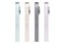 Tablet Apple iPad Air 11.00" Apple M2 8.0GB/128GB, beżowy