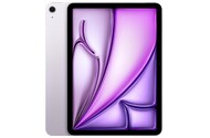 Tablet Apple iPad Air 11.00" Apple M2 8.0GB/256GB, fioletowy