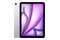 Tablet Apple iPad Air 11.00" Apple M2 8.0GB/256GB, fioletowy