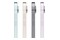 Tablet Apple iPad Air 11.00" Apple M2 8.0GB/256GB, grafitowy