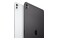 Tablet Apple iPad Pro 11.00" Apple M4 16.0GB/1TB, czarny