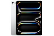 Tablet Apple iPad Pro 13.00" Apple M4 16.0GB/1TB, srebrny