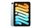 Tablet Apple iPad mini Pro 8.30" Apple A17 8.0GB/512GB, 5G, niebieski
