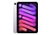 Tablet Apple iPad mini Pro 8.30" Apple A17 8.0GB/512GB, 5G, fioletowy