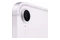 Tablet Apple iPad mini Pro 8.30" Apple A17 8.0GB/512GB, 5G, fioletowy