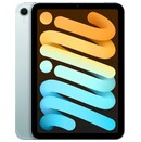 Tablet Apple iPad mini 8.30" Apple A15 8.0GB/128GB, niebieski