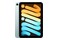 Tablet Apple iPad mini 8.30" Apple A15 8.0GB/128GB, niebieski